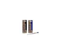 Parker Mine Pour Stylo A Bille Quinkflow, Largeur Du Trac¿: