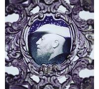 Parker, Monk - Crown of Sparrows [Import]