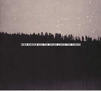 Parker, Monk - How Spark Loves The. [Import]