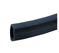 Parker NBR Tuyau d'aspiration et de pression d'huile et de carburant 19 mm (ID) 40 m