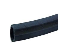 Parker NBR Tuyau d'aspiration et de pression d'huile et de carburant 25 mm (ID) 10 m