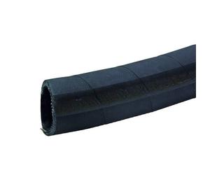 Parker NBR Tuyau d'aspiration et de pression d'huile et de carburant 25 mm (ID) 3 m
