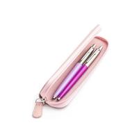 PARKER Parker Jotter Originals JO147ZJO114ZC242 Coffret cadeau avec étui rose Lilas et violet