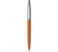 Parker Pen Jotter 2076054 Stylo-bille couleur décriture: bleu 1 pc(s)