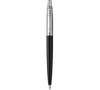 Parker Pen Stylo-bille Jotter 2096873 encre bleue noir