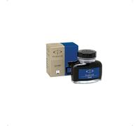 Parker Quink Flacon d'encre 57 ml Bleu
