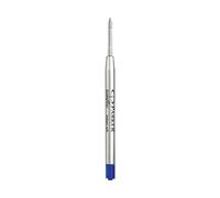 Parker Quinkflow Moyen Bleu 10 pièce(s)