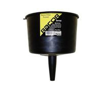 Parker/Racor rff Filtre entonnoir rff8 C