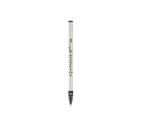 Parker Recharge 5th, Pointe Fine, Encre Noire