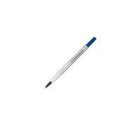 Parker - Recharge - Bleu - Fin