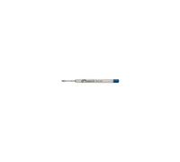 Parker Pens Recharge Z42 – grande capacité – bleu – blister