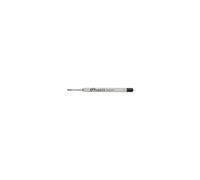 PARKER Recharge de grande capacité Z42, noir, blister