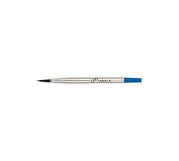 PARKER Recharge pour rollerball Z41, F / 0,5 mm, noir