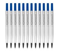 Parker - Recharge - Bleu - Moyen