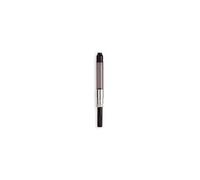 Parker Pens – Convertisseur d'encre Deluxe pour stylo plume avec finition chromée