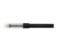 Waterman Expert stylo-plume