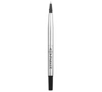 PARKER Rollerballmine 1 Stück F Schw