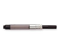 Parker Convertisseur S0050300 de luxe à piston attributs chromés