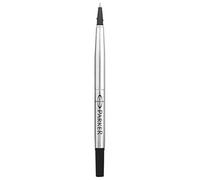 Parker S0168600 Recharge pour Roller pointe fine Noir unité