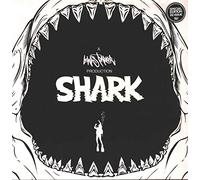 Parker - Shark
