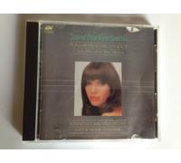 Parker-Smith, Jane - Popular French Romantics V.1 [Import]