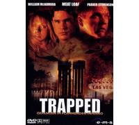 Parker Stevenson - Trapped