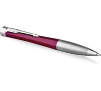PARKER Stylo à bille twist URBAN Vibrant Magenta C.C.