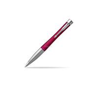 PARKER Stylo à bille Urban Twist Magenta CT baie