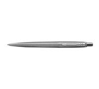 Parker Stylo ¿ Bille Jotter Special Edition, Chrome