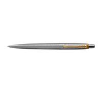 Parker Stylo ¿ Bille Jotter Special Edition, Or
