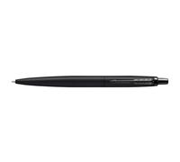Parker Jotter Xl M Monochrom Premium Ballpoint Pen Noir