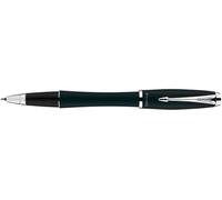 Parker Stylo Roller Urban, London Cab Black C.C.