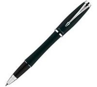 Parker Stylo Roller Urban, London Cab Black C.C.