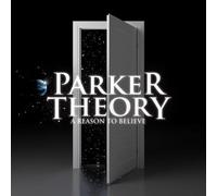 Parker Theory - Reason to Believe
