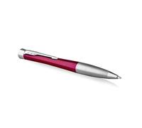 Parker Urban Twist Trim Ballpoint Pen