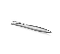 Parker Urban Twist Trim Ballpoint Pen