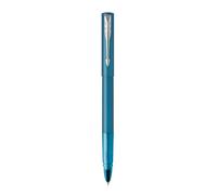 Parker Vector Xl Penna Stick A Sfera 1 Pz