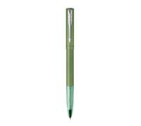 Parker Vector Xl Stylo À Bille