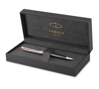 Parker Writing Instrument