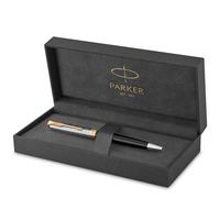 Parker Writing Instrument