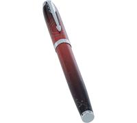 PARKER2152997 PARKER Roller à encre IM THE LAST FRONTIER Portal C.C.