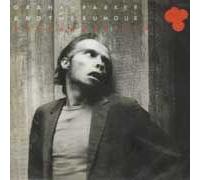 Graham Parker & The Rumour - The Parkerilla