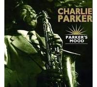 Parker's Mood