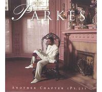 Parkes - Another Chapter