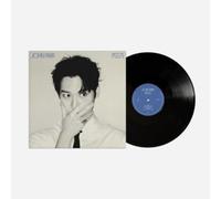 Parkes, John - Psst [Import]