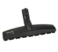 Miele SBB Parkett-3 - Brosse - pour aspirateur - pour Miele S 42XX, S 45XX, S 52XX, S 53XX, S 55XX, S 5780, S5211