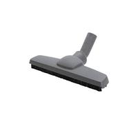 Parketto - Aspirateur - balai - sac - 1400 Watt - bleu opale
