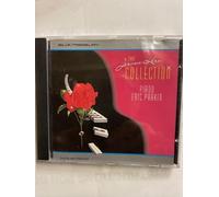 Parkin, Eric - Jerome Kern Collection