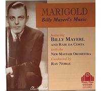 Parkin,Eric - Marigold-Klav.Impression.Vol.1 [Import]