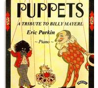 Parkin, Eric - Puppets: a Tribute [Import]